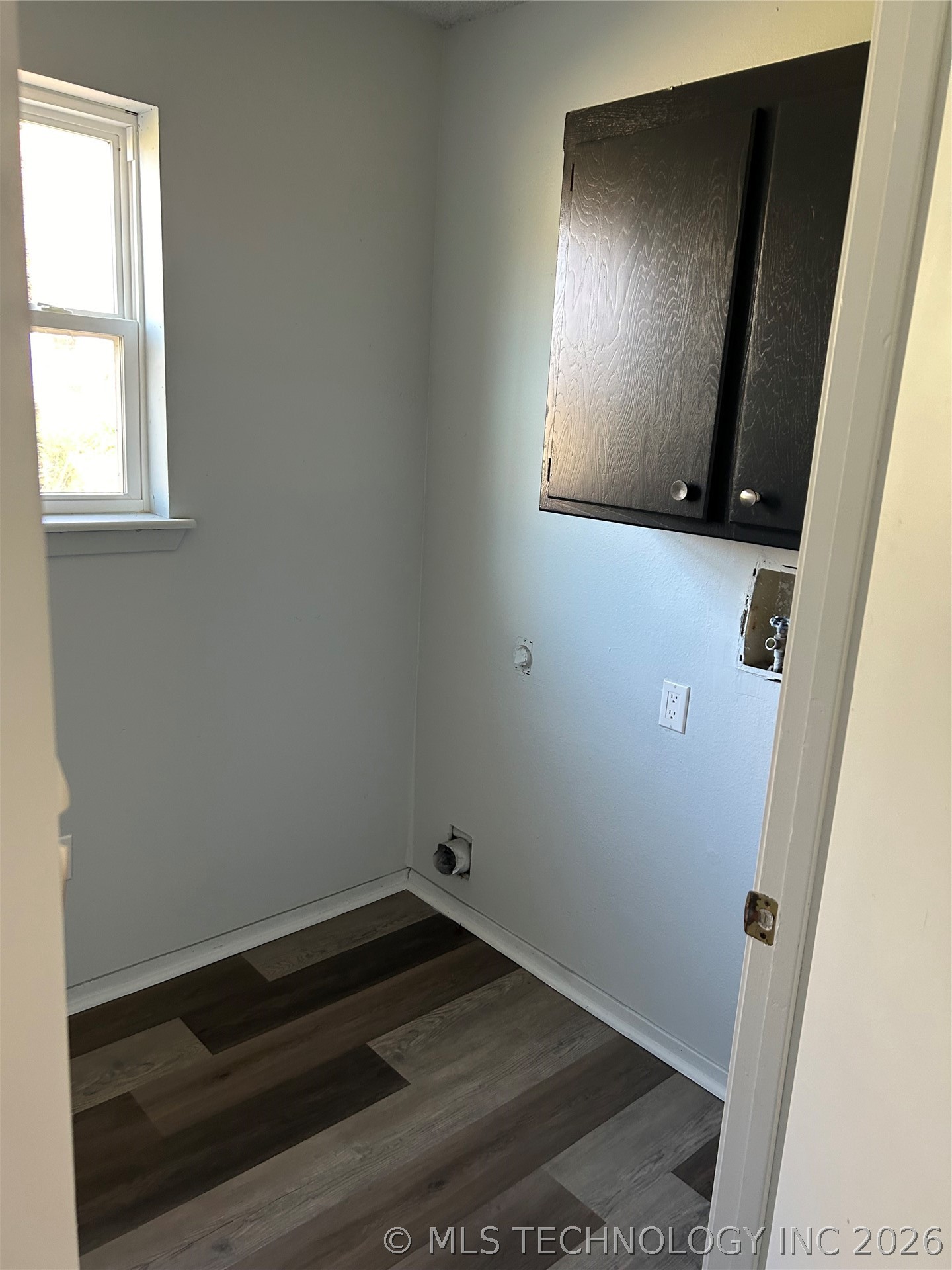 402 F Street Stigler OK 74462