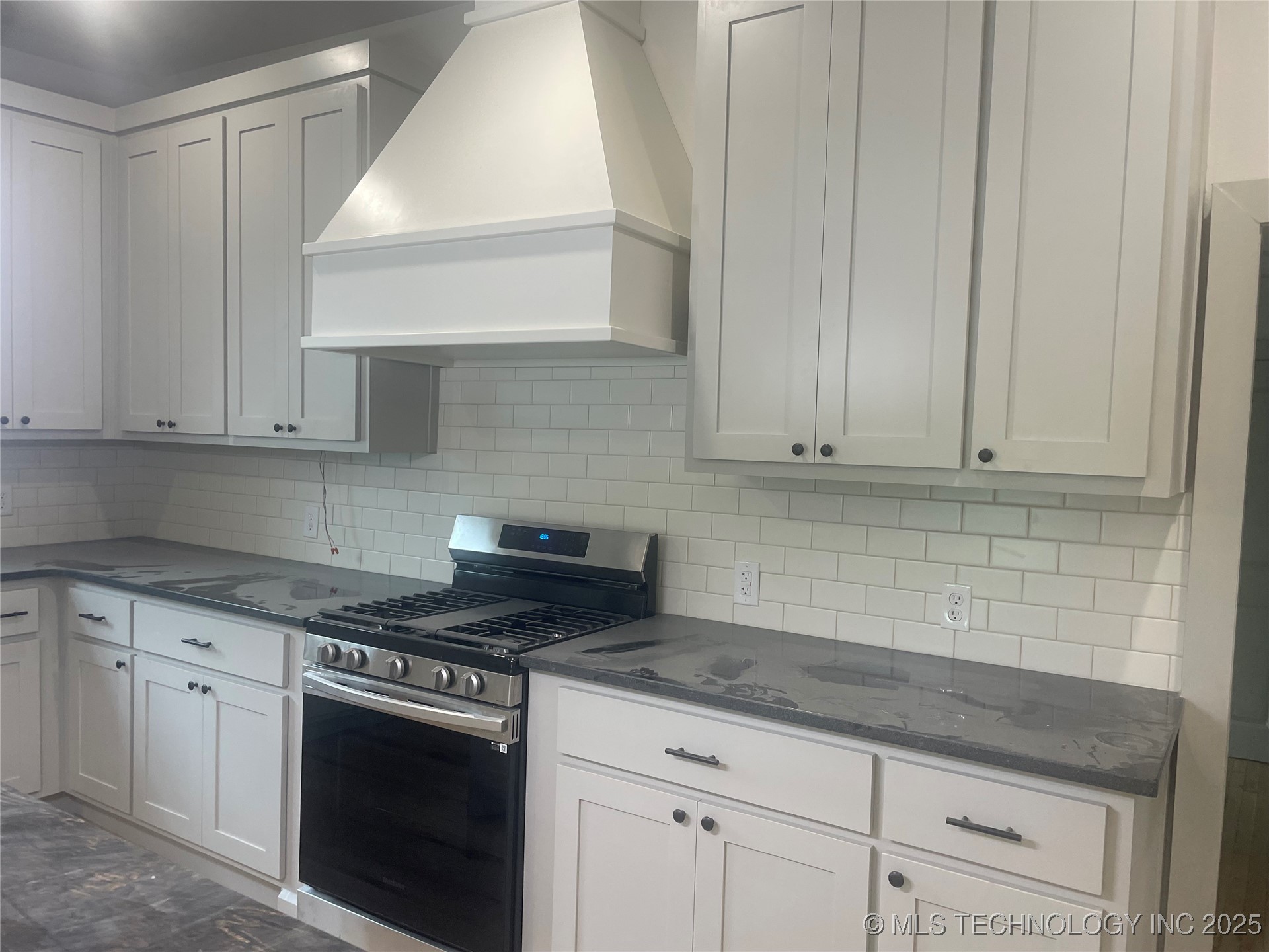 305 E Hickory Avenue Fort Gibson OK 74434