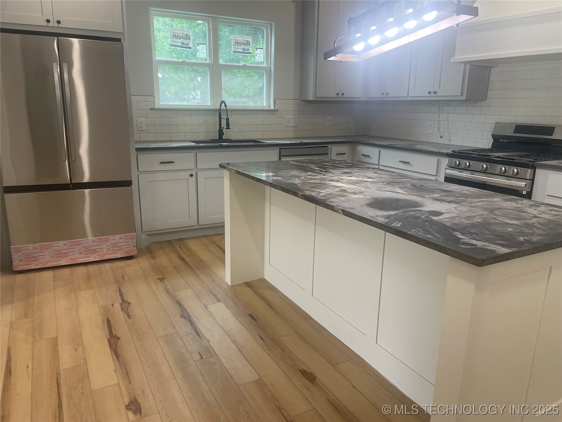 305 E Hickory Avenue Fort Gibson OK 74434