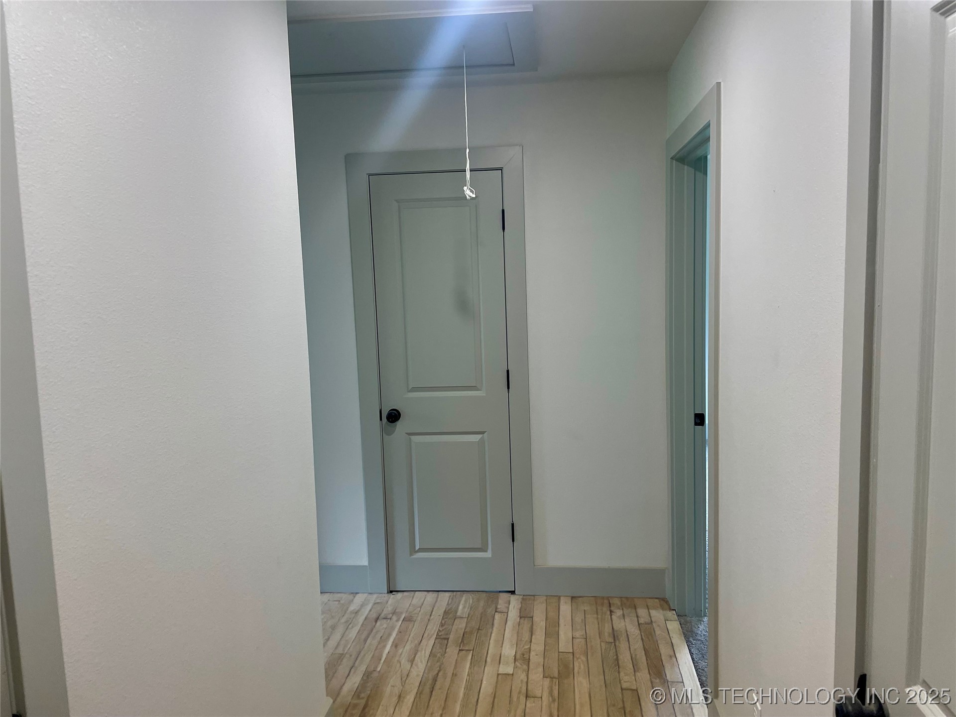 305 E Hickory Avenue Fort Gibson OK 74434