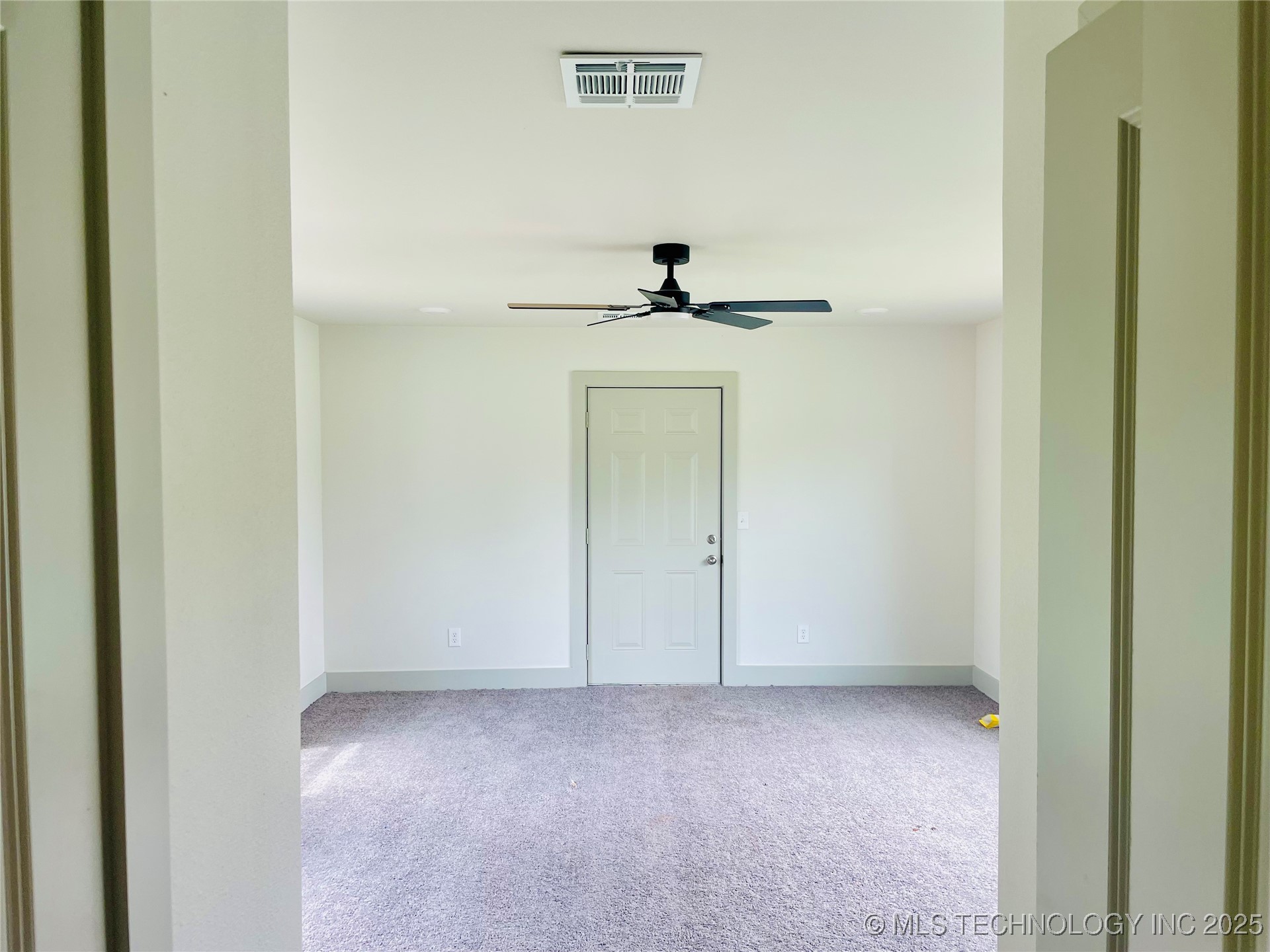 305 E Hickory Avenue Fort Gibson OK 74434