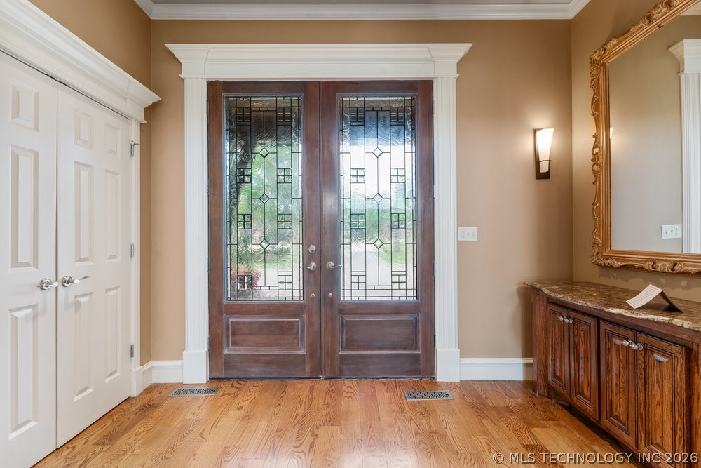 301 E Glendale Street S Broken Arrow OK 74011