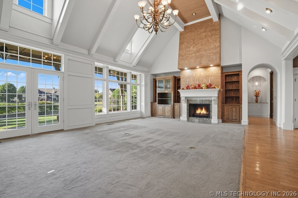301 E Glendale Street S Broken Arrow OK 74011