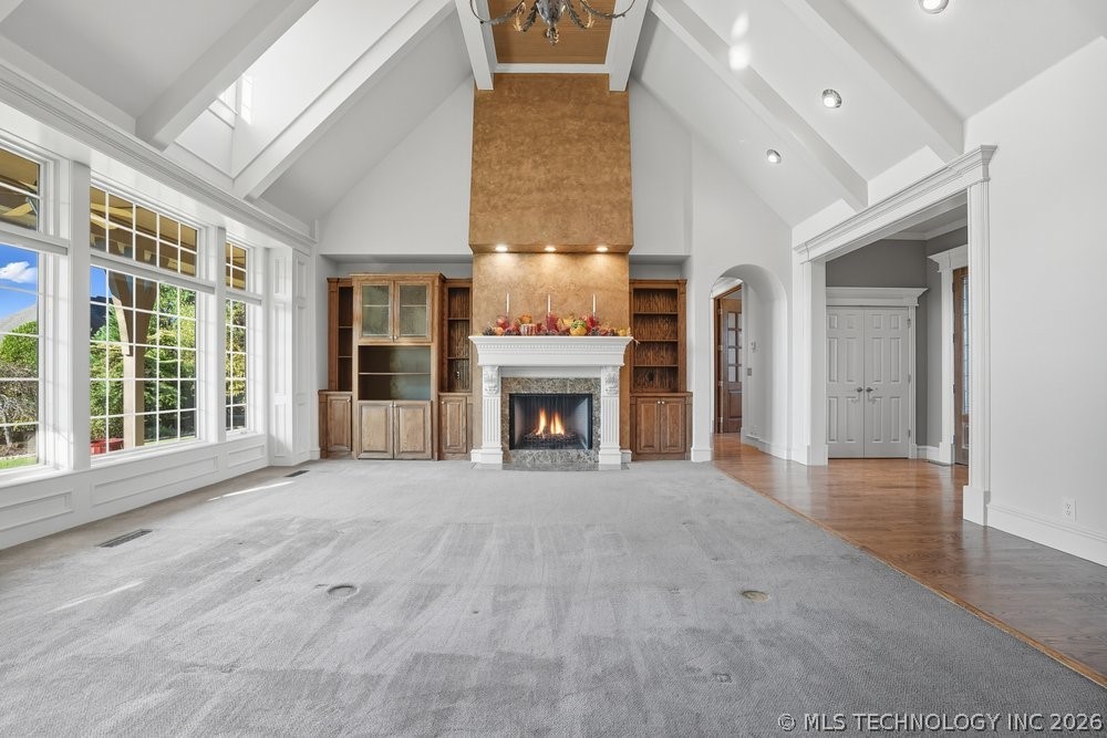 301 E Glendale Street S Broken Arrow OK 74011