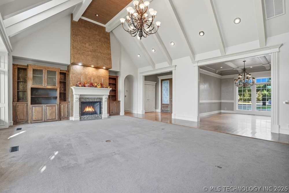 301 E Glendale Street S Broken Arrow OK 74011