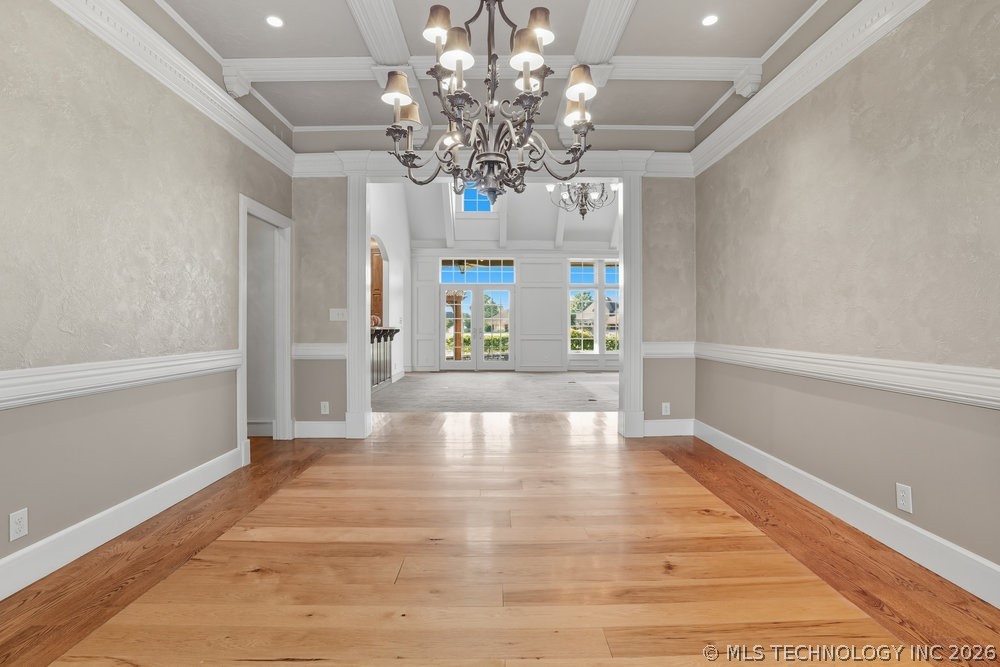 301 E Glendale Street S Broken Arrow OK 74011