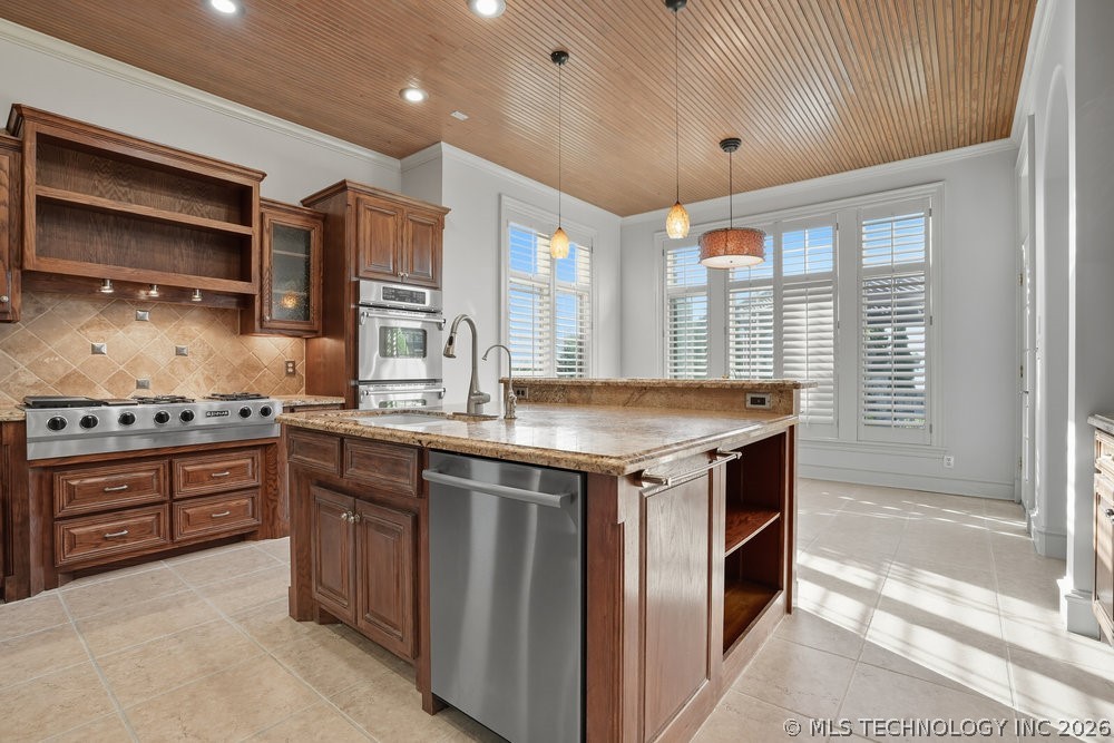 301 E Glendale Street S Broken Arrow OK 74011