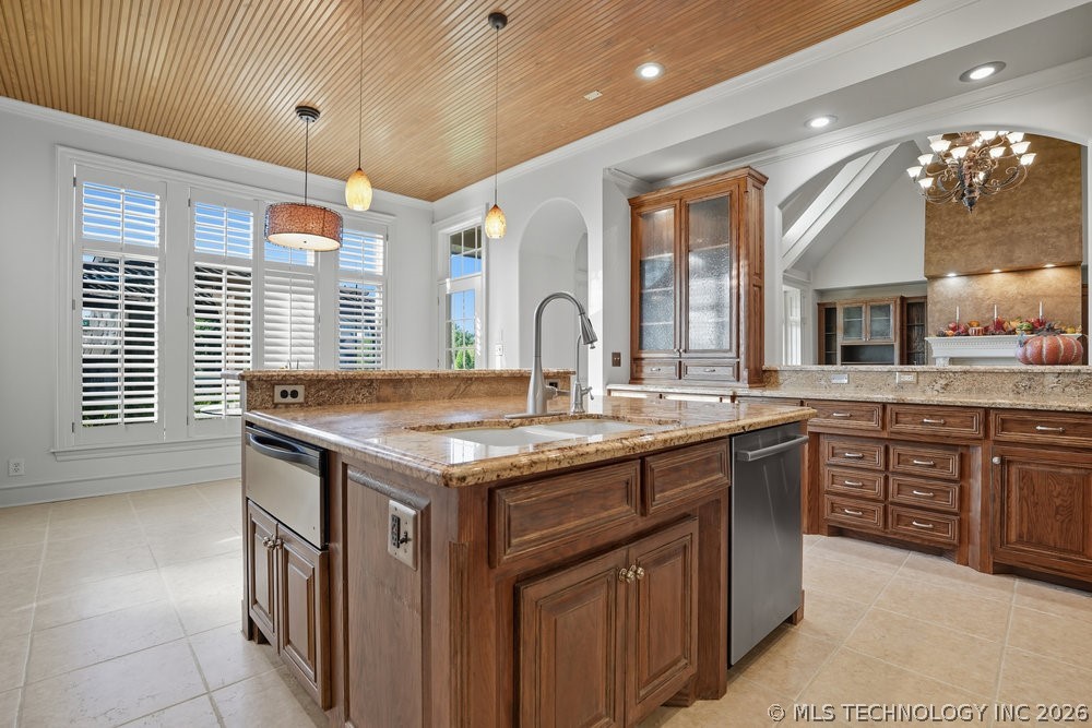 301 E Glendale Street S Broken Arrow OK 74011