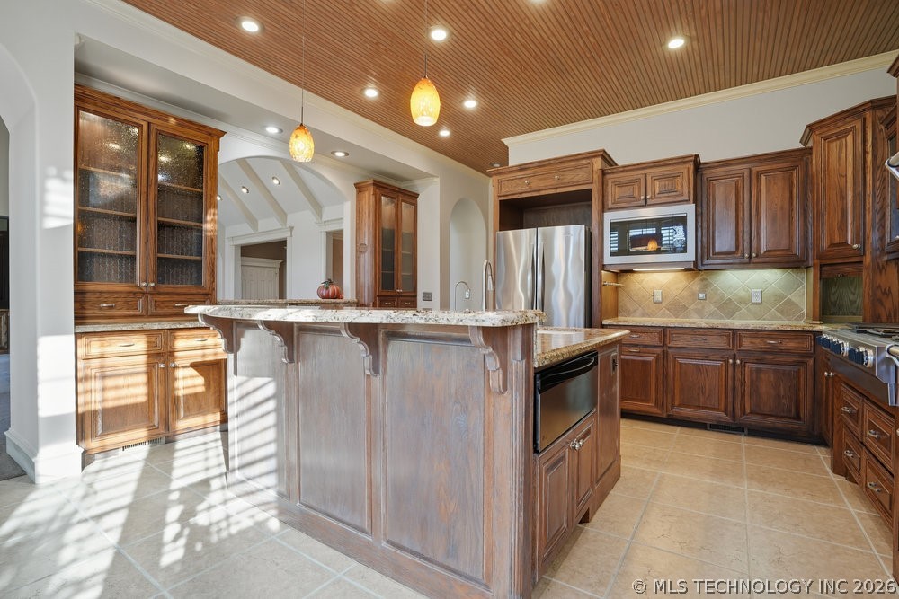 301 E Glendale Street S Broken Arrow OK 74011