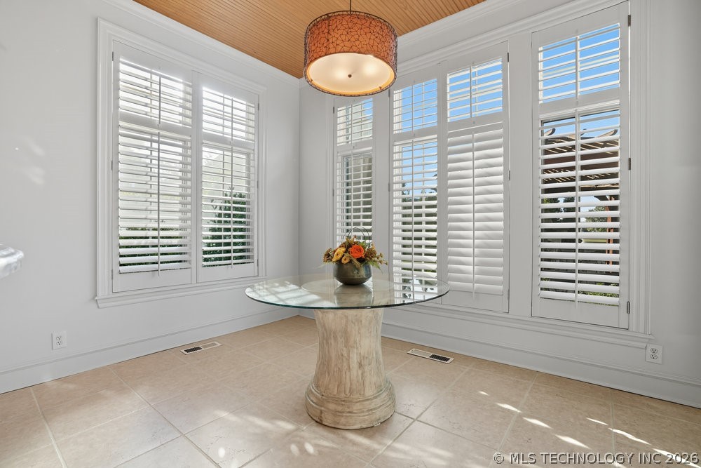 301 E Glendale Street S Broken Arrow OK 74011