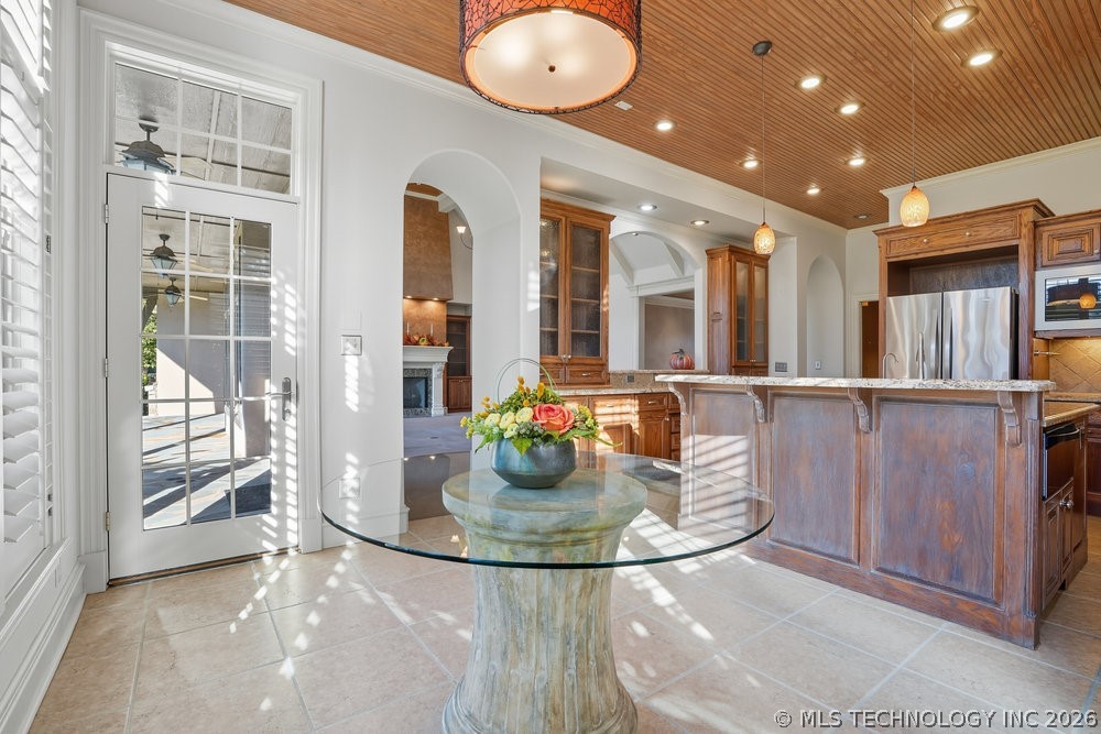 301 E Glendale Street S Broken Arrow OK 74011