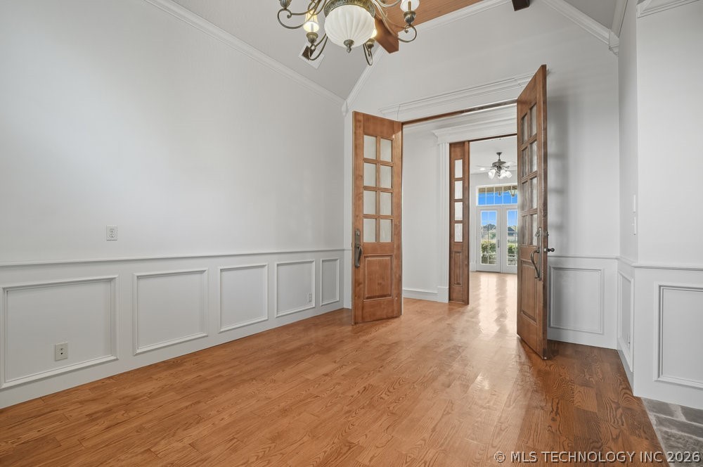301 E Glendale Street S Broken Arrow OK 74011