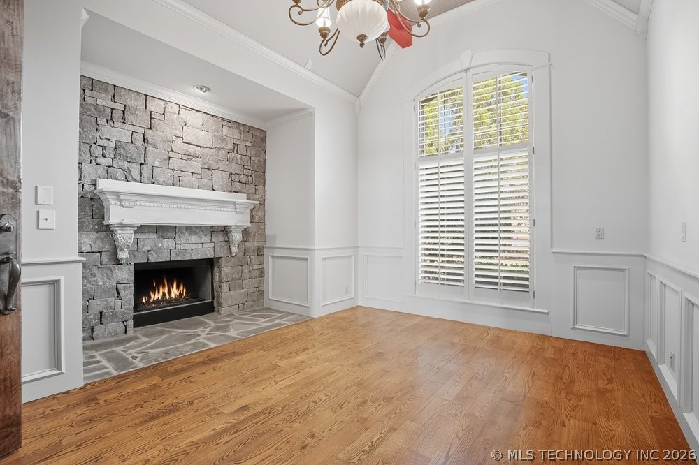 301 E Glendale Street S Broken Arrow OK 74011