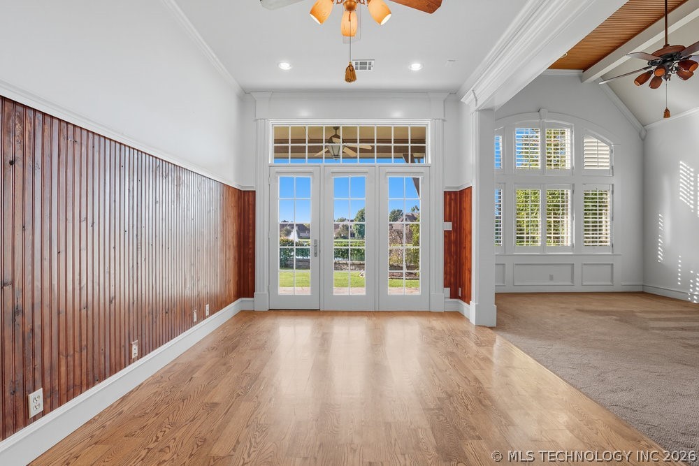 301 E Glendale Street S Broken Arrow OK 74011
