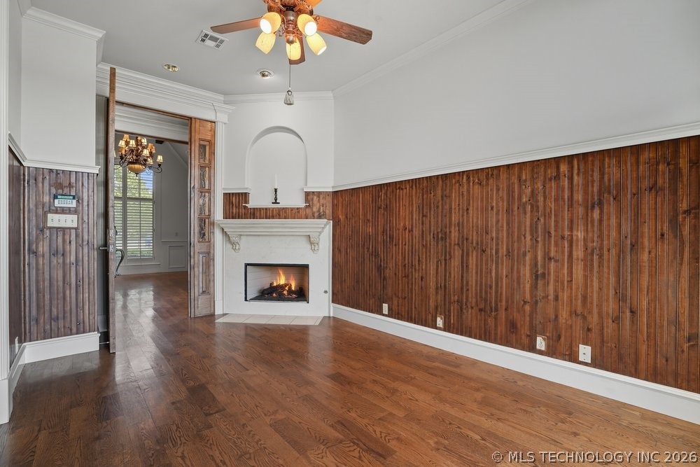 301 E Glendale Street S Broken Arrow OK 74011