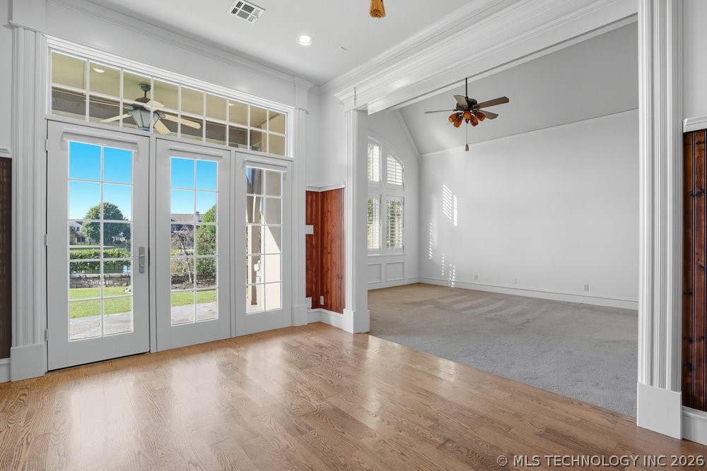 301 E Glendale Street S Broken Arrow OK 74011