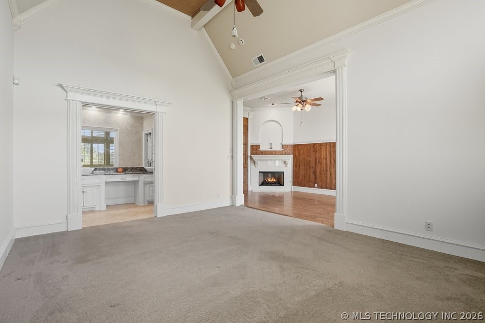 301 E Glendale Street S Broken Arrow OK 74011