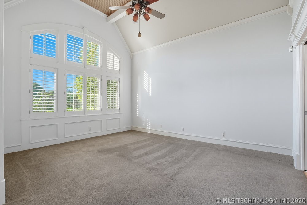 301 E Glendale Street S Broken Arrow OK 74011