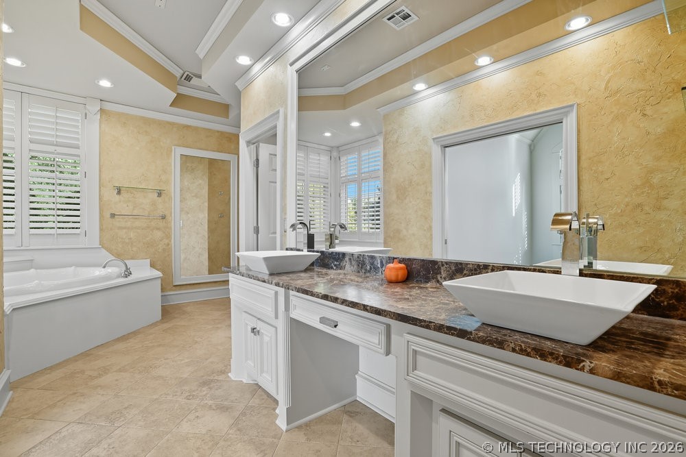 301 E Glendale Street S Broken Arrow OK 74011