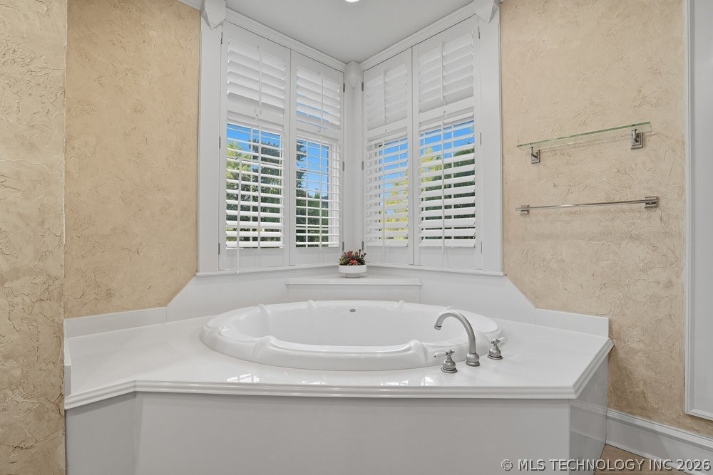 301 E Glendale Street S Broken Arrow OK 74011