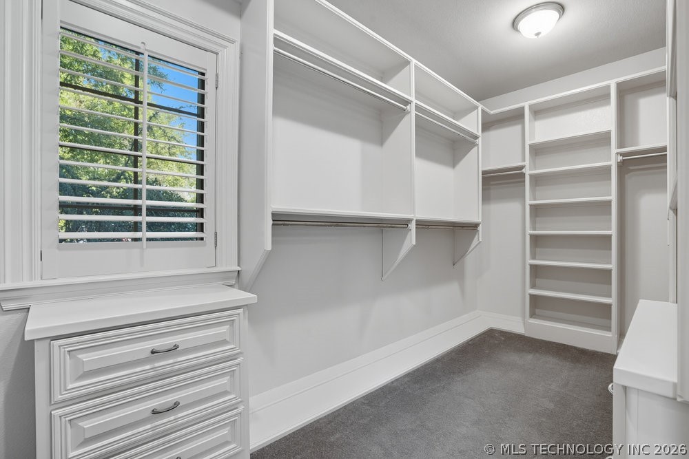 301 E Glendale Street S Broken Arrow OK 74011