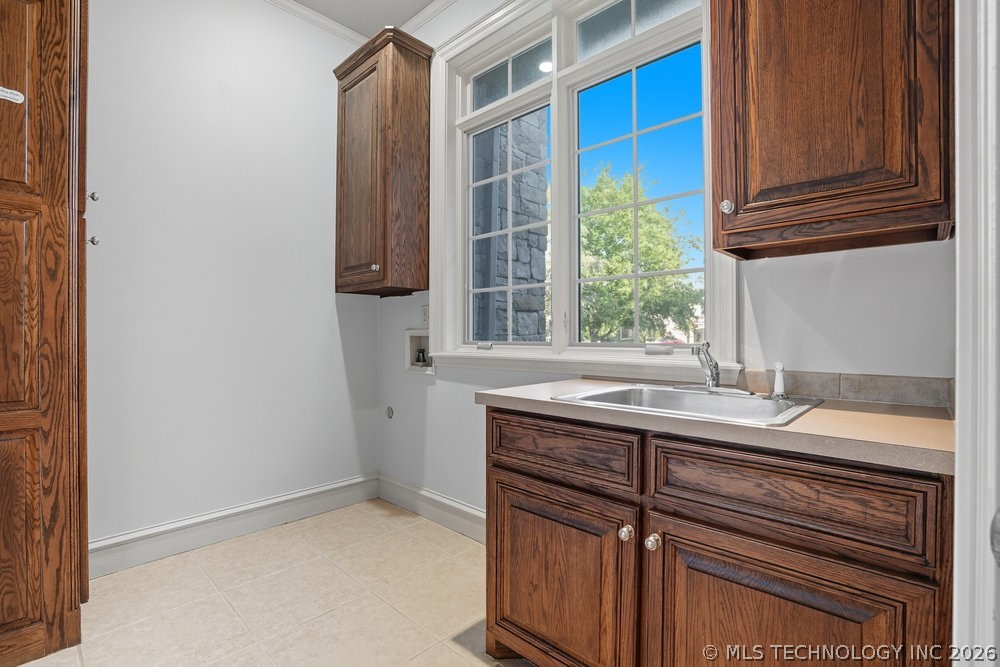 301 E Glendale Street S Broken Arrow OK 74011