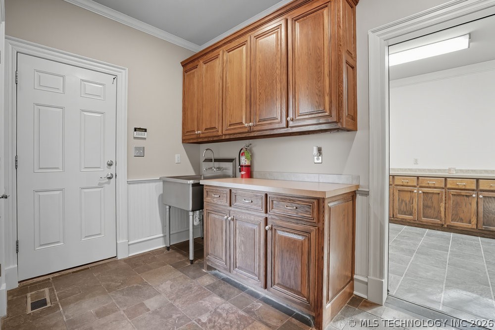 301 E Glendale Street S Broken Arrow OK 74011