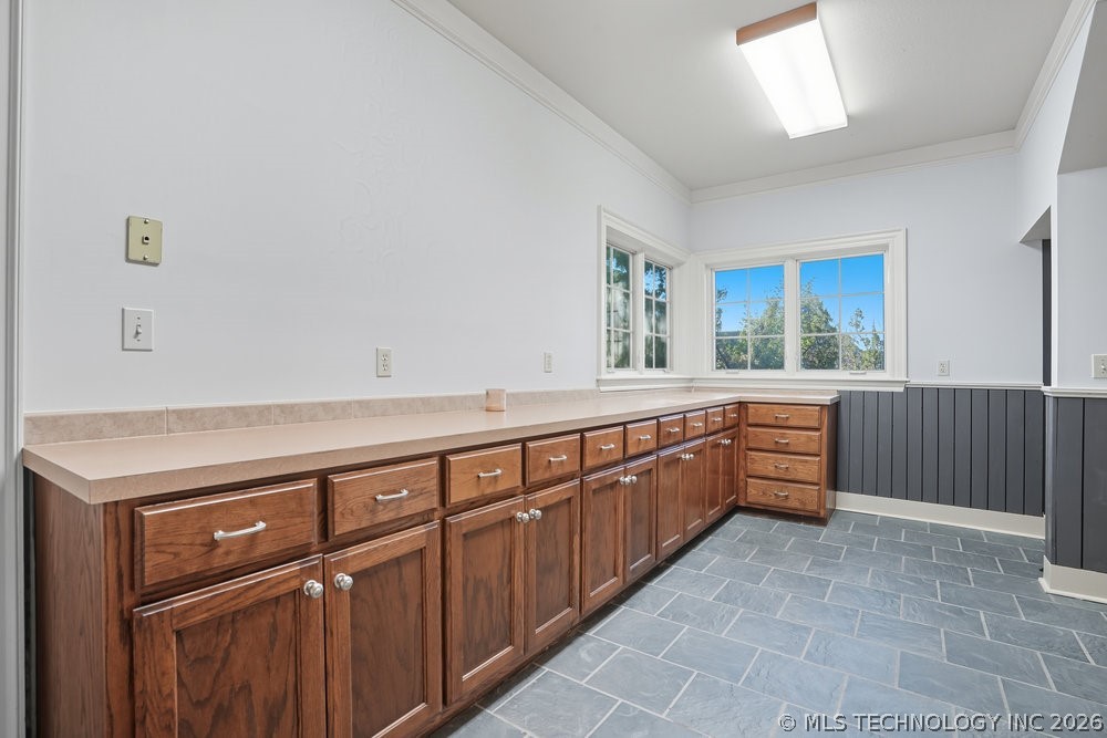 301 E Glendale Street S Broken Arrow OK 74011