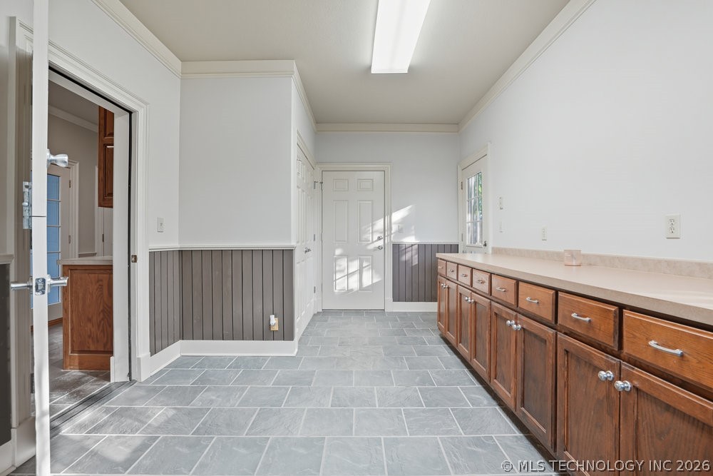 301 E Glendale Street S Broken Arrow OK 74011