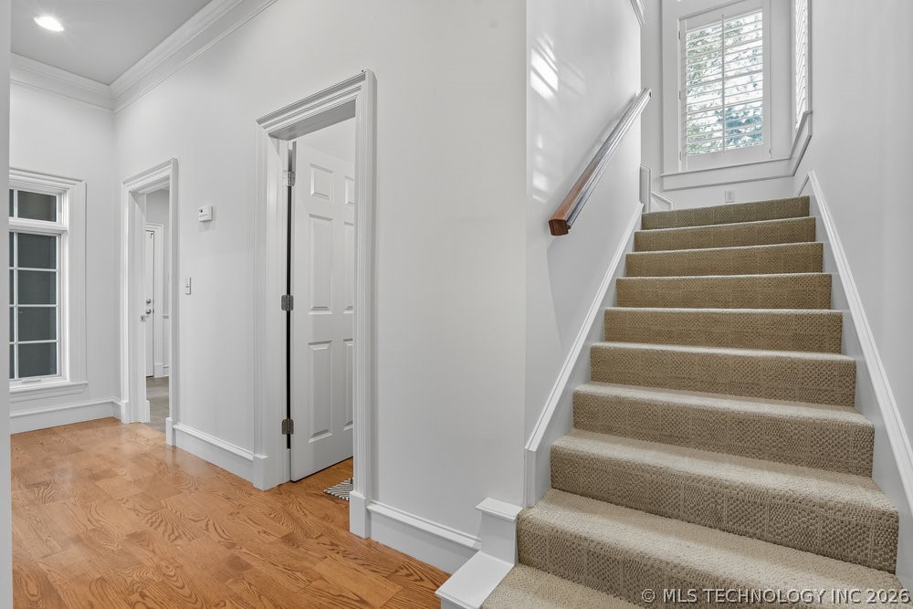 301 E Glendale Street S Broken Arrow OK 74011