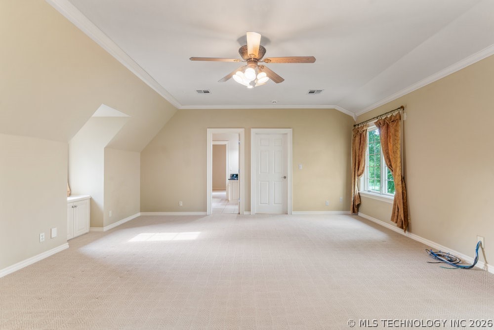 301 E Glendale Street S Broken Arrow OK 74011