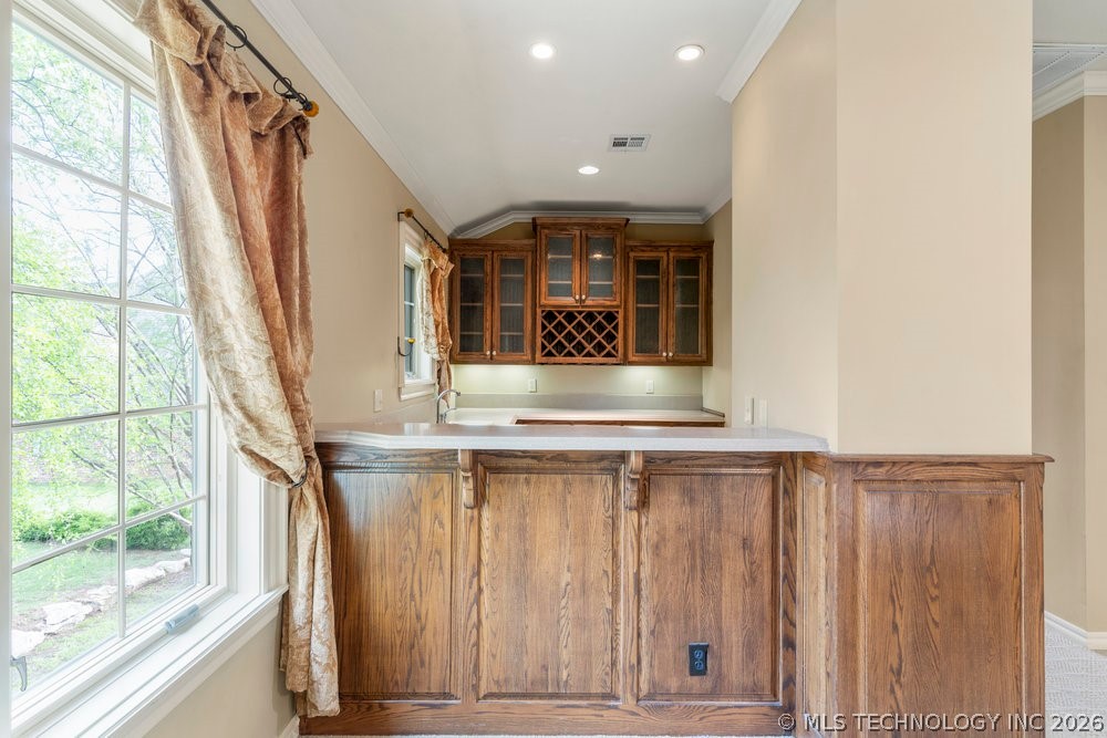 301 E Glendale Street S Broken Arrow OK 74011