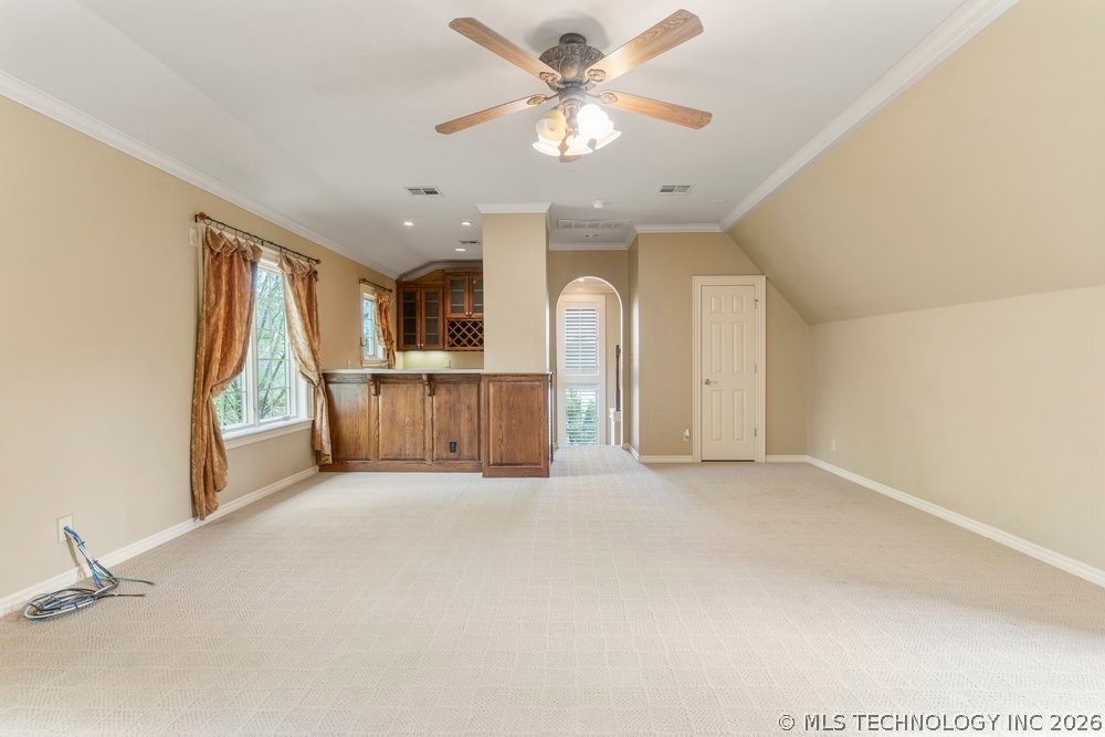 301 E Glendale Street S Broken Arrow OK 74011