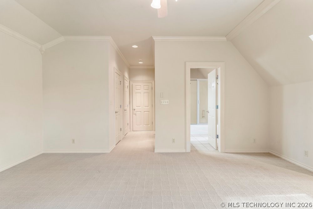 301 E Glendale Street S Broken Arrow OK 74011