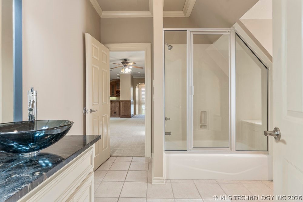 301 E Glendale Street S Broken Arrow OK 74011