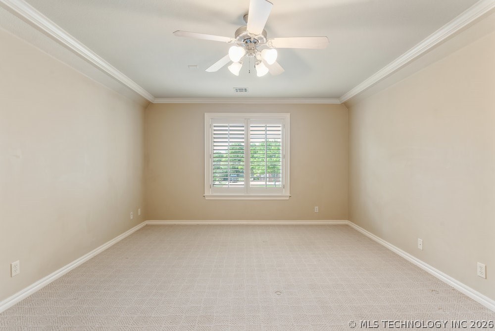 301 E Glendale Street S Broken Arrow OK 74011