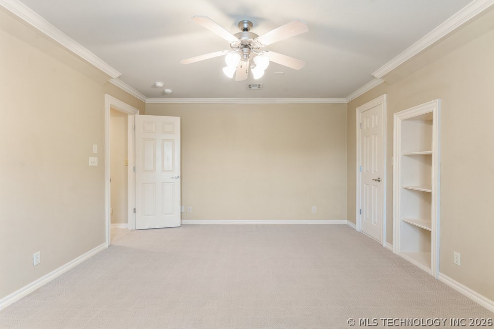 301 E Glendale Street S Broken Arrow OK 74011