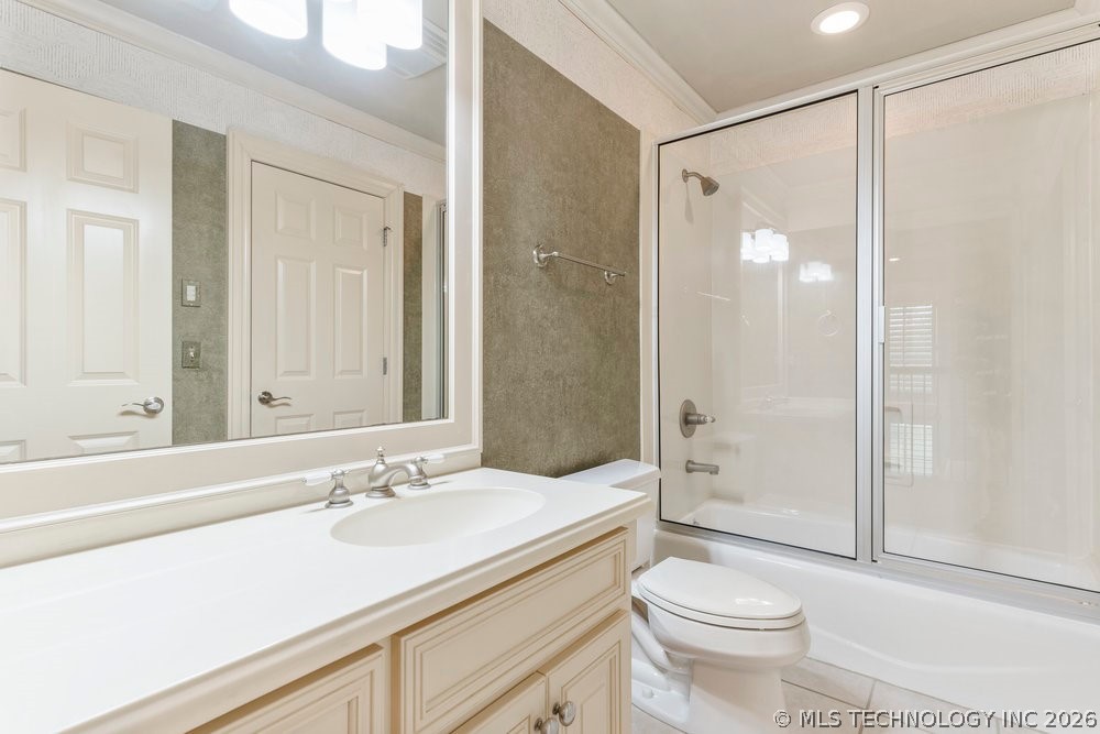 301 E Glendale Street S Broken Arrow OK 74011