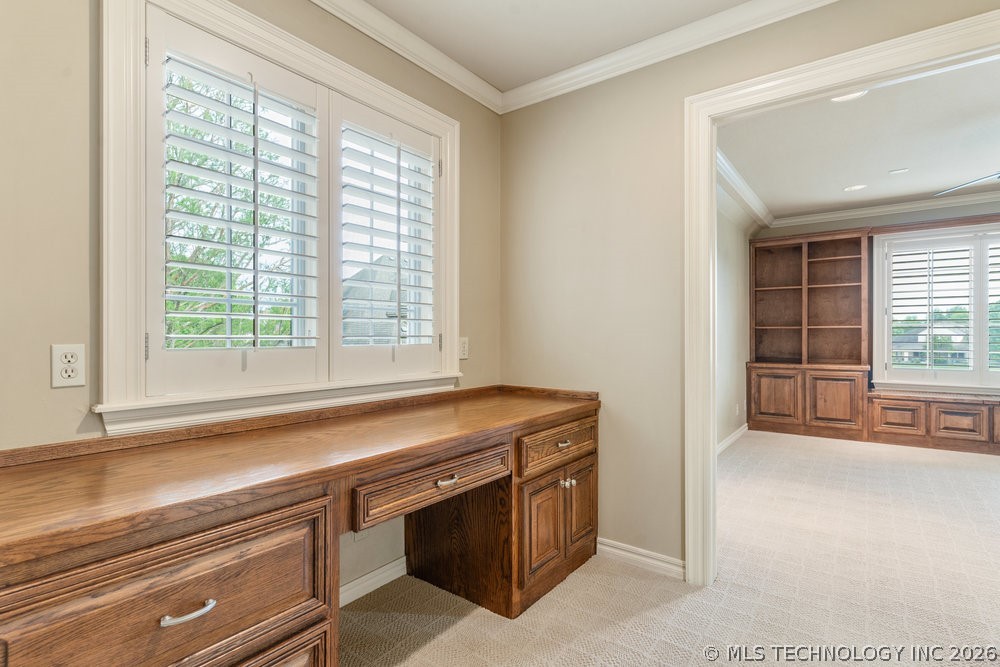 301 E Glendale Street S Broken Arrow OK 74011