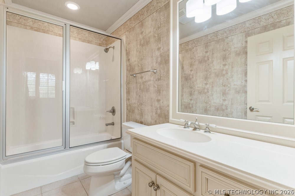 301 E Glendale Street S Broken Arrow OK 74011