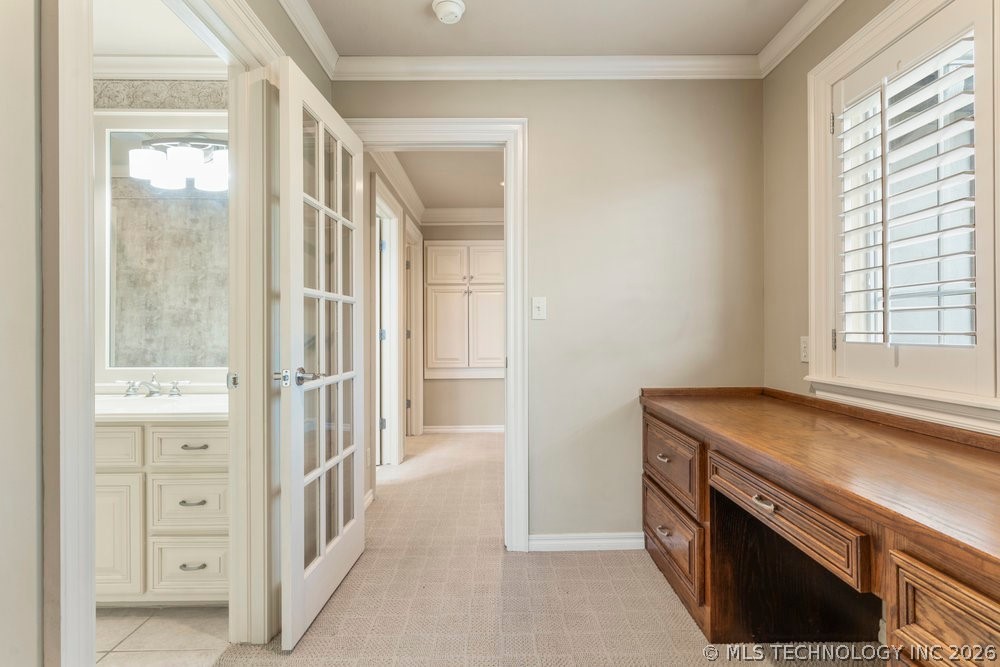 301 E Glendale Street S Broken Arrow OK 74011