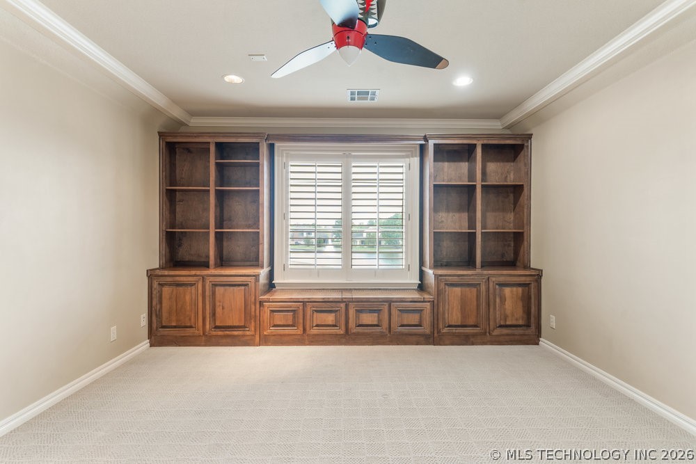 301 E Glendale Street S Broken Arrow OK 74011