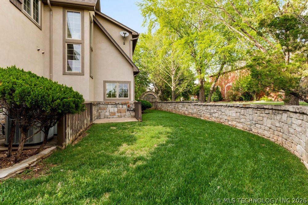 301 E Glendale Street S Broken Arrow OK 74011