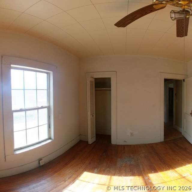 1708 N Maplewood Avenue Tulsa OK 74115