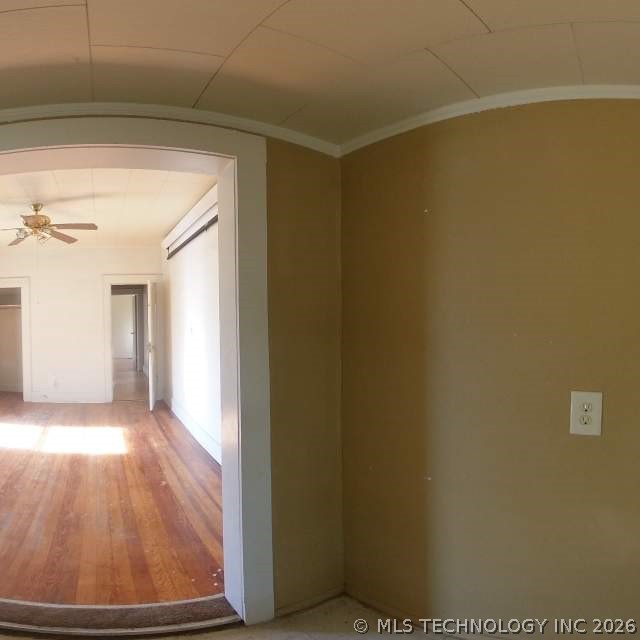 1708 N Maplewood Avenue Tulsa OK 74115