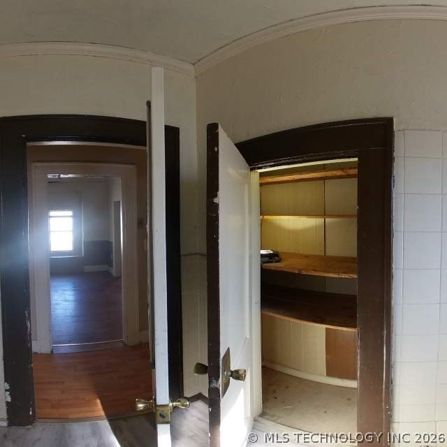 1708 N Maplewood Avenue Tulsa OK 74115