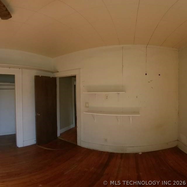 1708 N Maplewood Avenue Tulsa OK 74115