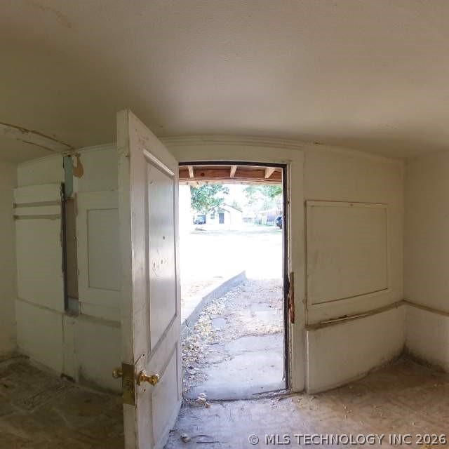 1708 N Maplewood Avenue Tulsa OK 74115