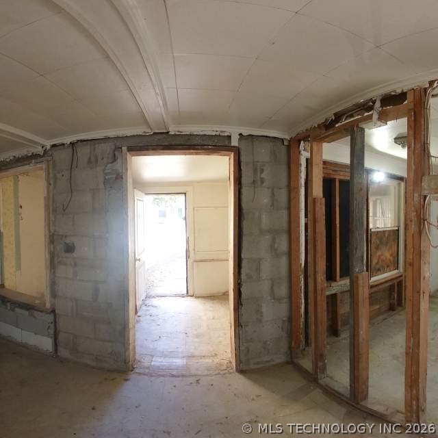 1708 N Maplewood Avenue Tulsa OK 74115