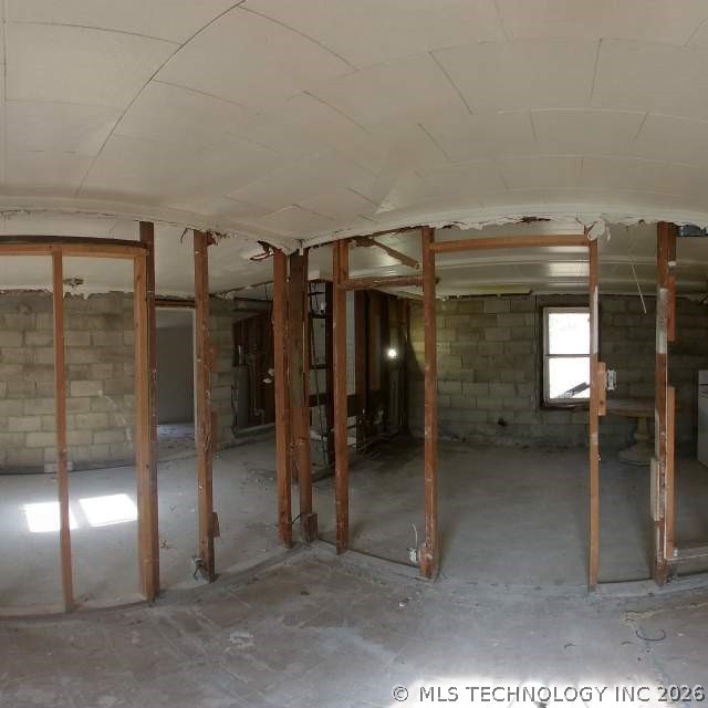 1708 N Maplewood Avenue Tulsa OK 74115